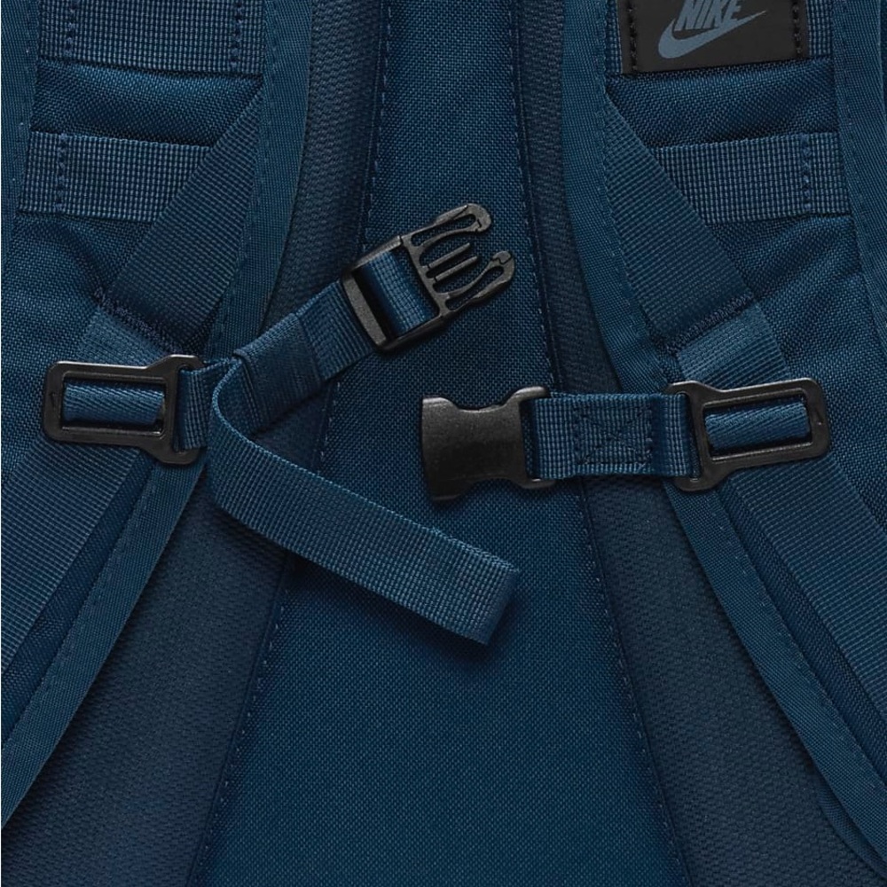 Nike Sportswear RPM Backpack (26L) - Picture 13 of 15